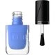Catrice Gel Affair 051 Blue Skies Ahead Nagellak
