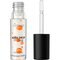 Catrice Aura Drop 010 Sparkle Served Lip Elixir