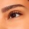 Catrice Shape & Shade 030 Toffee Touch Waterproof Brow Pencil