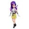 Funville K-pop Diva Squad Tia Pop