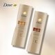 Dove Sunless Tan Light to Medium Selftan Lotion