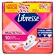 Libresse Ultra Multistyle Maandverband