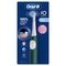 Oral-B iO2 Clean & Care Elektrische Tandenborstel