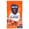 Anta Classic Menthol Keelpastilles