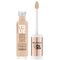 Catrice True Skin Warm Beige High Cover Concealer