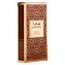 Jawhara Oud Velvet Eau de Parfum