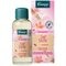 Kneipp Soft Skin Massageolie