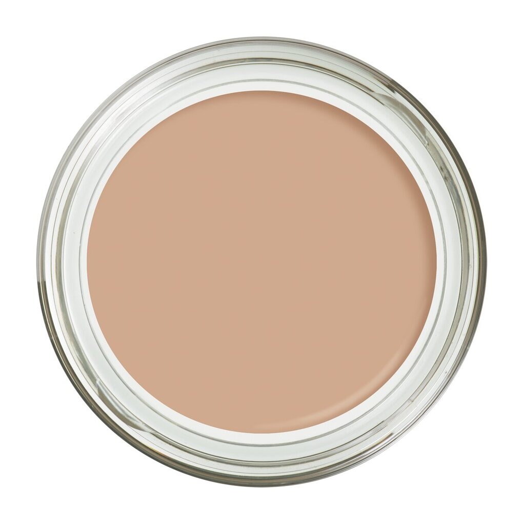 Max Factor Miracle Touch 45 Warm Almond Skin Perfecting Foundation