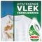 Ariel Original Vloeibaar wasmiddel
