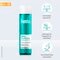 Plantur DMG Clinical Shampoo