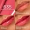 L'Oréal Paris Hyaluron Tint Lip Stain Serum