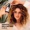 Bali Curls Nourishing Shampoo