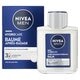 NIVEA Men Hydrocare Aftershave Balsem