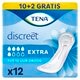 Tena Discreet Extra Incontinentieverband