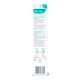 Elmex Sensitive Plus Complete Protection Tandpasta