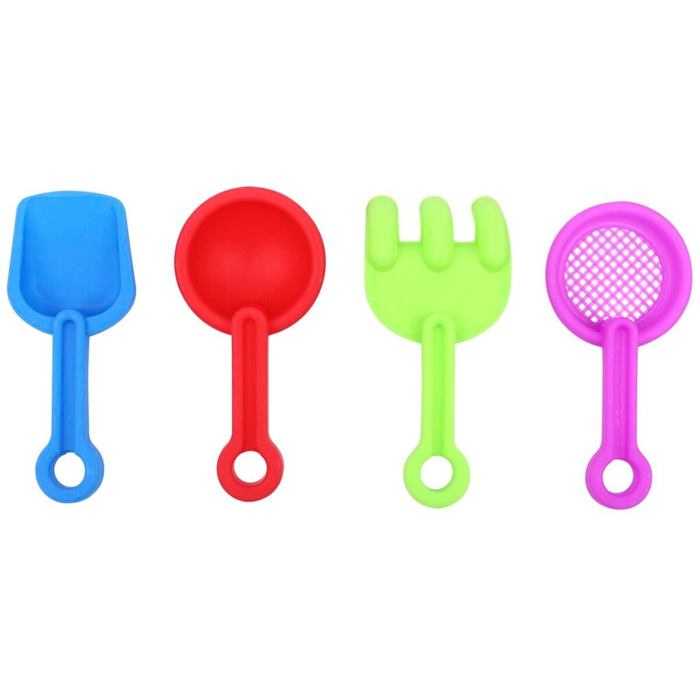 Magnety Sand Super Sand Set Koffer