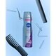 NIVEA Hold 4 Extra Strong Styling Spray