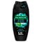 Palmolive Men Intense Ice Blast 5-in-1 Douchegel