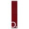 MCoBeauty Girl Boss Sheer Tint Lipbalm