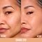 Maybelline New York Lifter Plump & Glow 220 Foundation