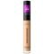 Catrice Liquid Camouflage 048 Desert Beige High Coverage Concealer