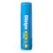 Blistex Ultra SPF 50+ Lippenbalsem