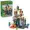 LEGO Minecraft 21587 Zombiekerker