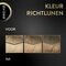 Syoss Oleo Intense 10-50 Licht Asblond Haarkleuring