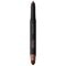 Catrice Blur-Real 050 Fleek Lip Shaper