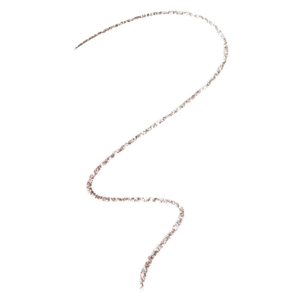 Catrice 035 Brown Eye Crown Eye Brow Stylist