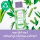 Andrélon Pro-Naturals Bamboo Volume Conditioner