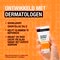 Neutrogena Clear & Defend 2% Salicylzuur Gezichtsscrub