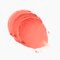 Catrice Velvet Pudding 020 Peach Pudding Blurring Blush