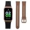 True Spirit Smartwatch