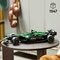 LEGO Technic 42240 Aston Martin Aramco AMR25 F1 Auto