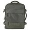 True Spirit Handbagage Rugtas