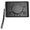 White Noise Sleep Machine