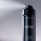 Catrice Superproof Fixing Spray