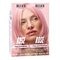 Bleach London Rosé Pink Shampoo
