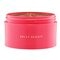 Xelly Beauty Island Goddess 3-in-1 SPF30 Body Balm
