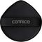 Catrice Invisible Cover 036W Cushion Foundation