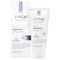 Zarqa Sensitive Anti-Age Plus Dagcrème