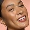 e.l.f. Soft Glam Medium Cream Bronzer