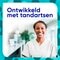 Sensodyne Proglasur Junior 6-12 Jaar Tandpasta