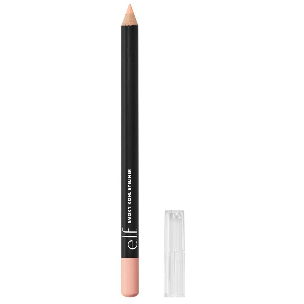 e.l.f. Beige Flag Smokey Kohl Eyeliner
