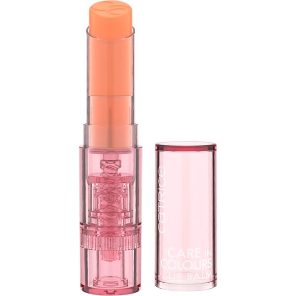 Catrice Care In Colours 080 Happy Hour Lip Balm