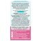 Health & Her Intimacy+ Multi-Nutriënt Support Capsules