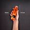 L'Oréal Paris Men Expert Thermic Resist Deodorant Spray