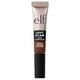 e.l.f. Soft Glam 62 Satin Concealer