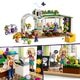 LEGO Friends 42693 Creatieve Bloemenwinkel